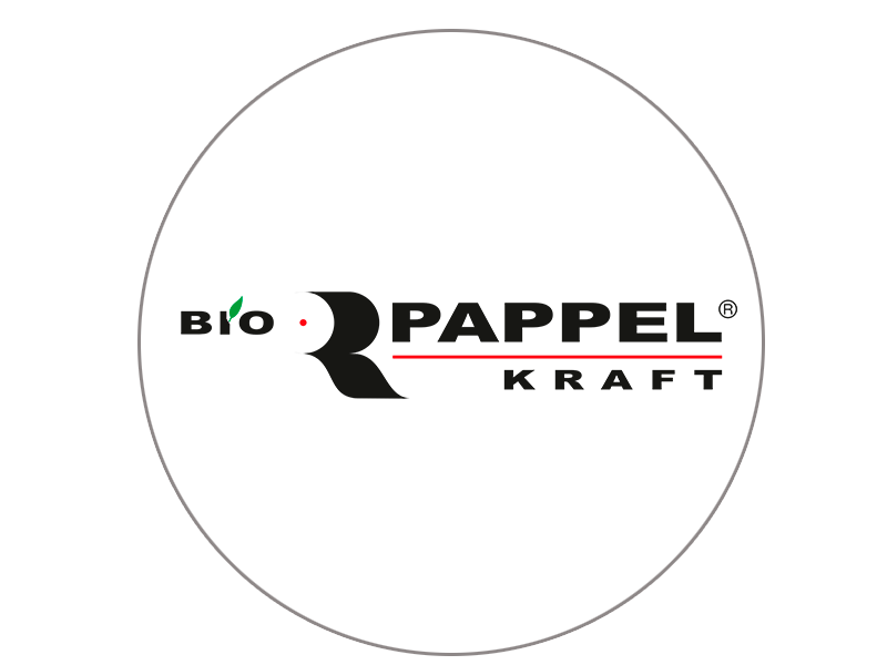 Bio-PAPPEL es una empresa sustentable y socialmente responsable, comprometida con el desarrollo y progreso económico de México.