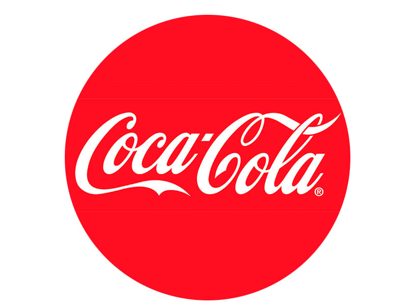 The Coca-Cola Company (NYSE: KO) es la empresa de bebidas más grande del mundo, ofreciendo más de 500 marcas a consumidores en más de 200 países.