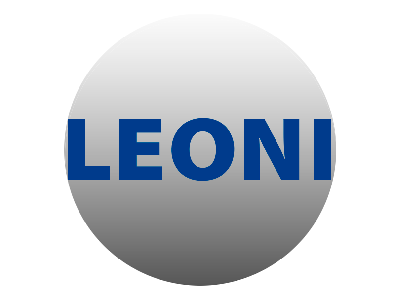 LEONI is one of the world’s leading providers of wires, optical fibers, cables, cable systems, and related services to the automotive industry and many others. .